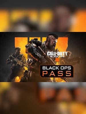 black ops 4 pc key|black ops pass pc key.